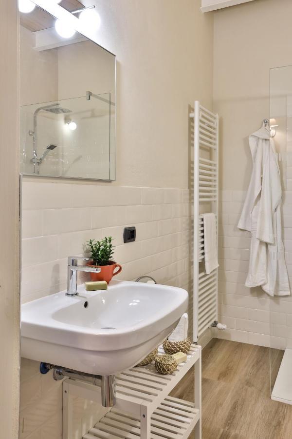Nº18 A Private Country Hideaway In Monferrato Villa Alfiano Natta Luaran gambar