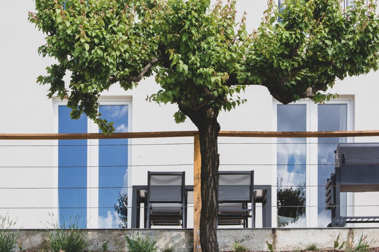 Nº18 A Private Country Hideaway In Monferrato Villa Alfiano Natta Luaran gambar